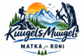 chatgpt image 11. aug 2026, 21 16 44